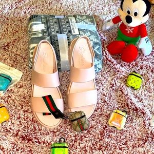 Sketchers Sandals bundle